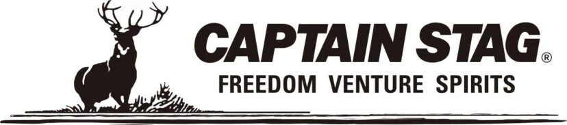 CAPTAIN STAG(キャプテンスタッグ)