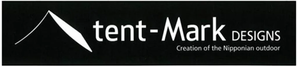 tent-Mark DESIGNS(テンマクデザイン)
