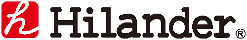 Hilander(ハイランダー)