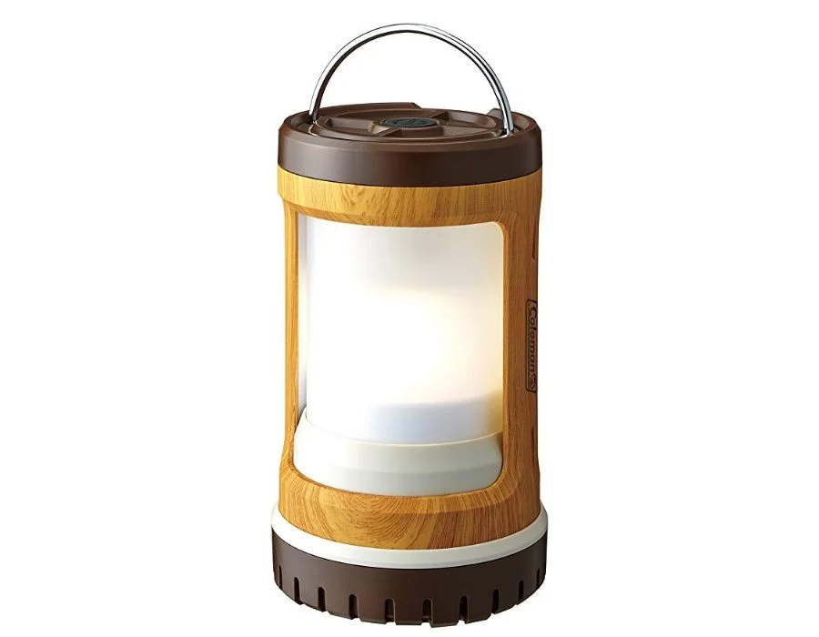 コールマン LEDランタン 2000031273