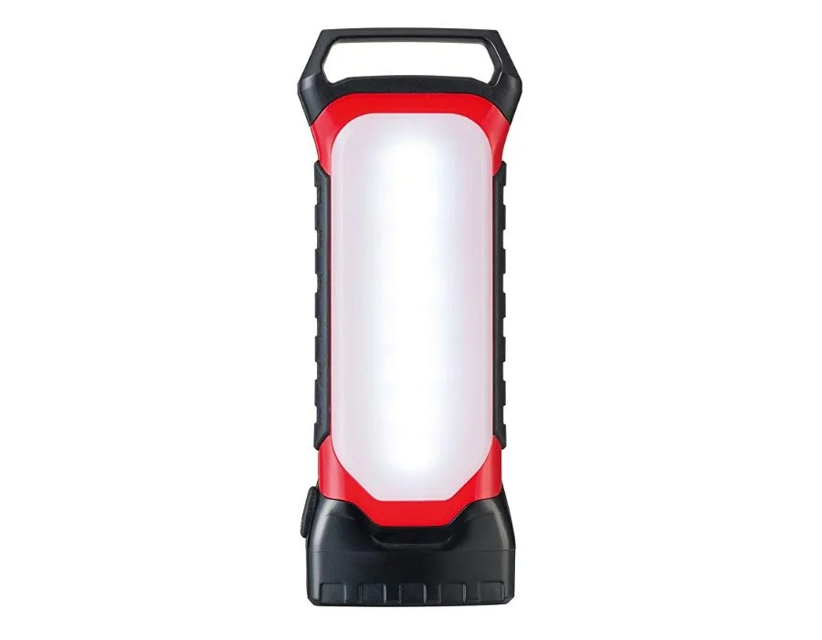 コールマン LEDランタン 2000031271