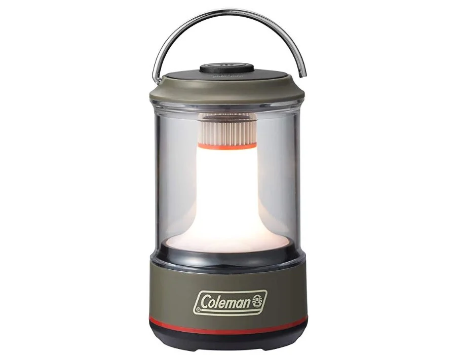 コールマン LEDランタン 2000035287