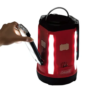 マルチパネル取り外し