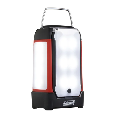 2マルチパネル LEDランタン 2000033144