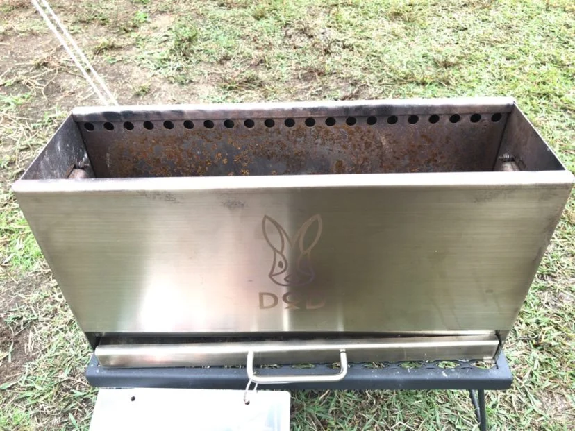 めちゃもえファイヤー