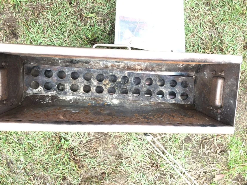 めちゃもえファイヤー