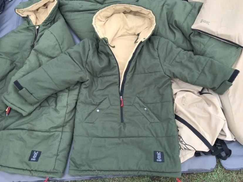 ジャケシュラ2体験会