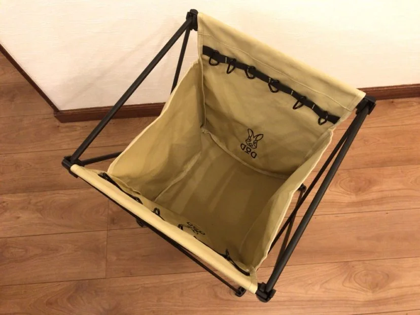 DOD ステルスエックス