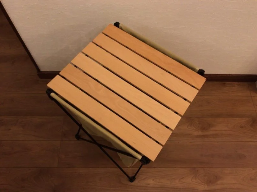 ステルスエックス カラビナフック