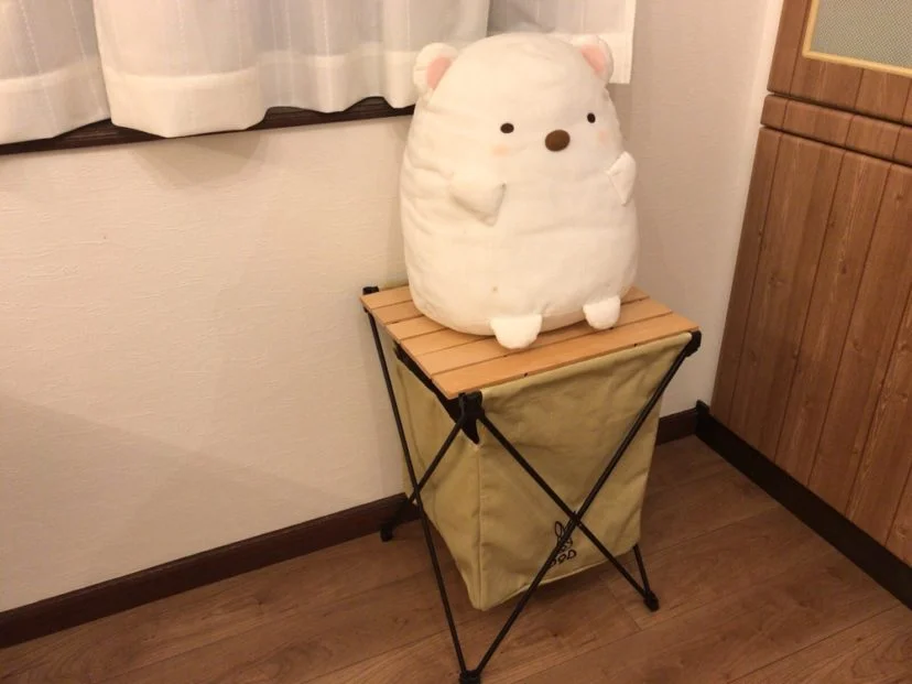 ステルスエックス 使用例