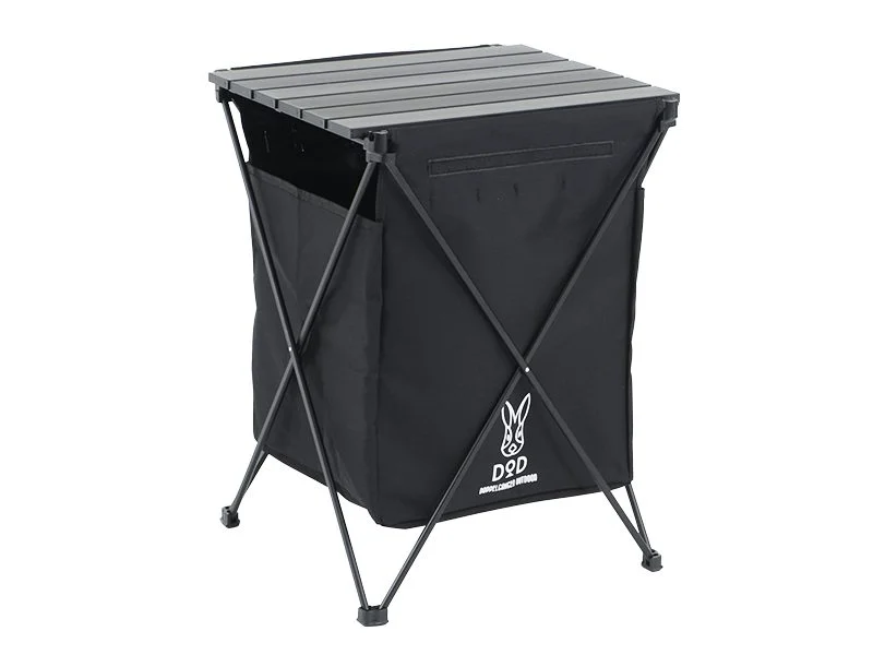 ブラックカラー