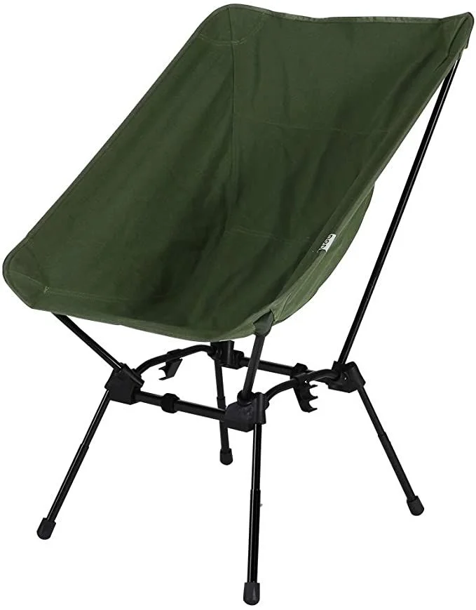 DOD スゴイッス カーキ