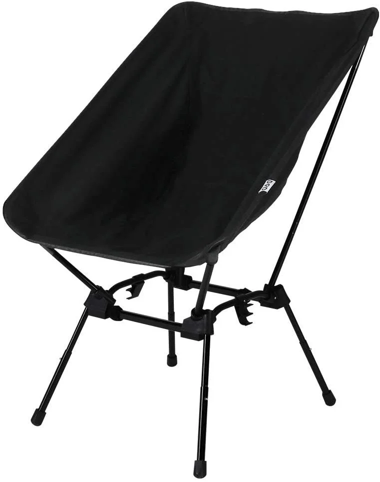 DOD スゴイッス ブラック