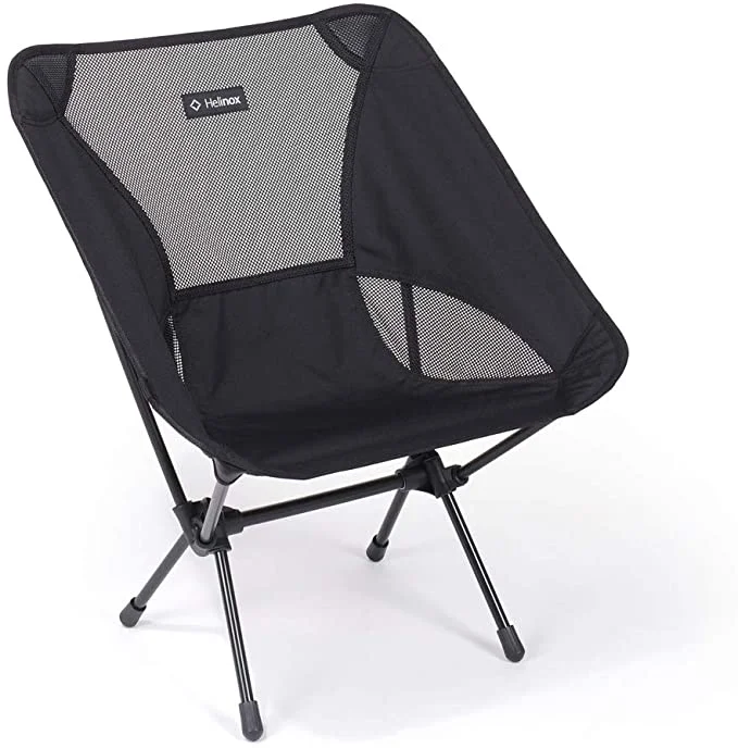 ヘリノックス チェアワン