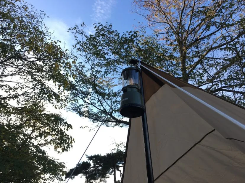 ジェントス EX-400F