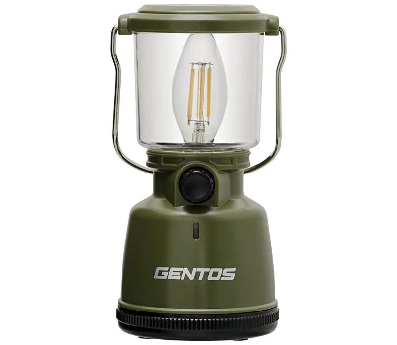 ジェントス EX-000R