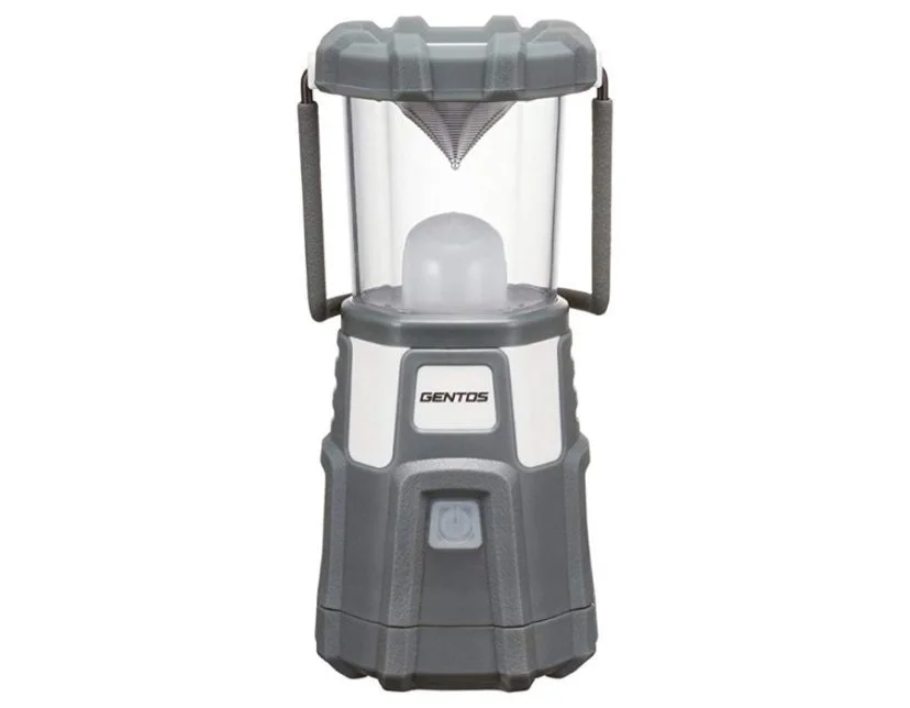 ジェントス EX-1977IS