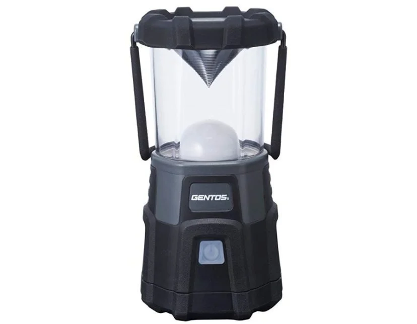 ジェントス EX-964DL