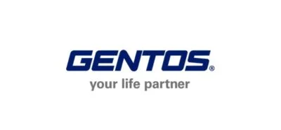 GENTOS ジェントス