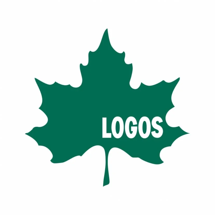 LOGOS 店舗ロゴ